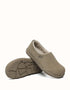 AUSTRALIAN SHEPHERD® Brett